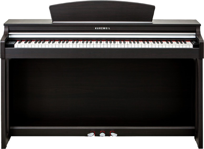 Цифровое пианино Kurzweil M120