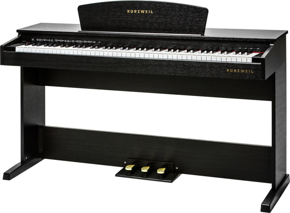 Цифровое пианино Kurzweil M70