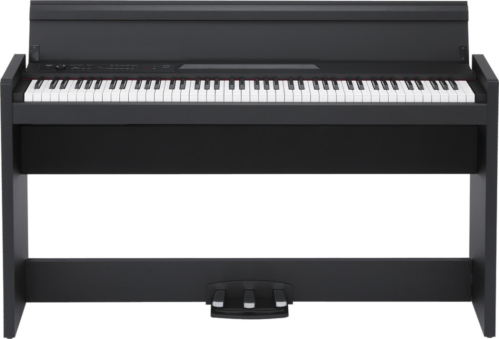 Цифровое пианино Korg LP-380