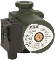 Циркуляційний насос DAB Pumps VA 65/130 6.5 м 1 1/2 130 мм