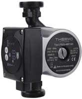 Циркуляционный насос Thermo Alliance LPSA 25/60/180 6 м 1 1/2 180 мм