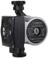Циркуляционный насос Thermo Alliance LPSA 25/60/130 6 м 1 1/2 130 мм
