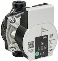 Циркуляционный насос Wilo Yonos PARA RS 25/6 130 RKA 6 м 1 1/2 мм