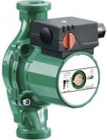 Циркуляционный насос Forwater WRS25/8-180 8 м 1 1/2 180 мм