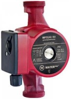 Циркуляционный насос Waterpro WP25/60-180 6 м 180 мм