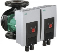 Циркуляционный насос Wilo Yonos MAXO-D 50/0.5-9 9.6 м DN 50 280 мм