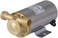 Циркуляционный насос Forwater W15G-15 15 м 3/4
