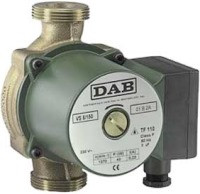 Циркуляційний насос DAB Pumps VS 35/150 M
