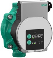 Циркуляционный насос Wilo Varios PICO 25/1-7-180 7 м 1 1/2 180 мм