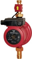 Циркуляционный насос Grundfos UPA 120 AUTO 12 м 2