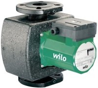 Циркуляционный насос Wilo TOP-S 25/10 DM 11 м 1 1/2 180 мм