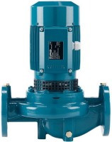Циркуляционный насос Calpeda NR 50/125C 17.7 м DN 50 340 мм