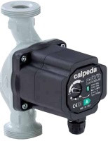 Циркуляционный насос Calpeda NCE EI 25-60/130 5.9 м 1 1/2 130 мм