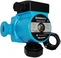 Циркуляционный насос ENERGO-N NCA 25/6-180 6 м 1 1/2 180 мм