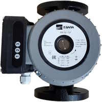 Циркуляційний насос EBARA MR 50-190F