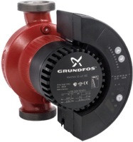 Циркуляционный насос Grundfos MAGNA 25-60-180 6.5 м 1 1/2