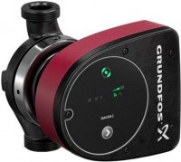 Циркуляционный насос Grundfos MAGNA1 32-40-180 4 м 2