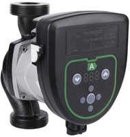 Циркуляционный насос Thermo Alliance LPSA 32/80/180 8 м 2