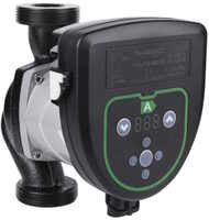 Циркуляционный насос Thermo Alliance LPSA 32/100/180 10 м 2