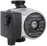 Циркуляционный насос Thermo Alliance LPS 25/40/130 4 м 1 1/2 130 мм