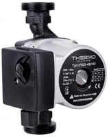 Циркуляционный насос Thermo Alliance LPS 25/60/180 6 м 1 1/2 180 мм
