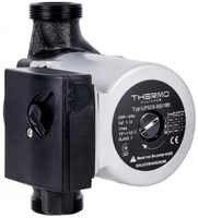 Циркуляционный насос Thermo Alliance LPS 25/80/180 8 м 1 1/2 180 мм