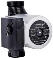 Циркуляционный насос Thermo Alliance LPS 32/80/180 8 м 2 180 мм