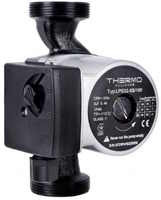 Циркуляционный насос Thermo Alliance LPS 32/60/180 6 м 2 180 мм