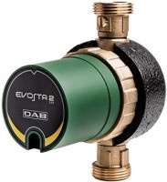Циркуляційний насос DAB Pumps EVOSTA 2 11/85 SAN 1.1 м 1/2 85 мм