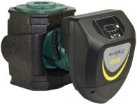 Циркуляційний насос DAB Pumps EVOPLUS 110/180 XM 11 м 2