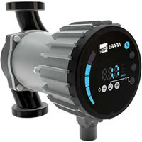 Циркуляційний насос EBARA EGO EASY 32-100 10.2 м 2