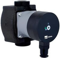 Циркуляційний насос EBARA EGO 2 32/40-180 4 м 2 180 мм