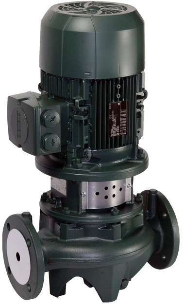 Циркуляционный насос DAB Pumps CP-G 65-2280/A/BAQE/3 23 м 360 мм