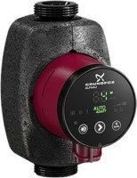 Циркуляционный насос Grundfos ALPHA2 25-60-130 6.2 м 1 1/2 130 мм