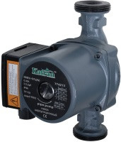 Циркуляционный насос Katran 774232 6 м 1 1/2 130 мм