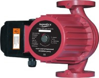 Циркуляционный насос Aquatica 774169 12.3 м DN 65 300 мм