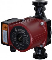 Циркуляційний насос Aquatica 774141 8 м 1 1/2 180 мм