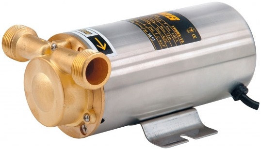 Циркуляционный насос Rudes 15WBX-15 15 м 3/4
