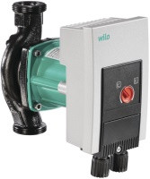 Циркуляційний насос Wilo Yonos MAXO 50/0.5-8 8 м DN 50 240 мм
