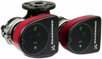 Циркуляционный насос Grundfos MAGNA1 D 50-40 F 4 м DN 50 240 мм