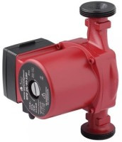 Циркуляционный насос Agua GPD 25/6-180 6 м 1 1/2 180 мм