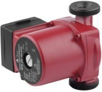 Циркуляционный насос Agua GPD 25/6-130 6 м 1 1/2 130 мм