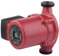 Циркуляционный насос Agua GPD 25/8-180 8 м 1 1/2 180 мм