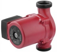 Циркуляционный насос Agua GPD 32/8-180 8 м 2 180 мм
