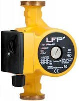 Циркуляционный насос LFP 25PWr40 4 м 1 1/2