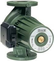 Циркуляційний насос DAB Pumps BPH 120/250.40 M 11 м DN 40 250 мм