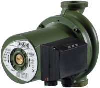Циркуляційний насос DAB Pumps A 110/180 M 11.2 м 1 1/2