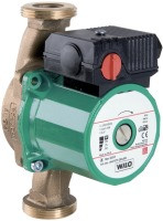 Циркуляційний насос Wilo Star-Z 25/2 EM 2.25 м 1 1/2 180 мм