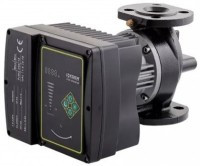 Циркуляционный насос KOER STAR GRS 50/12F 12 м DN 50