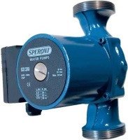 Циркуляционный насос Speroni SCR 25/60-180 6 м 1 1/2 180 мм